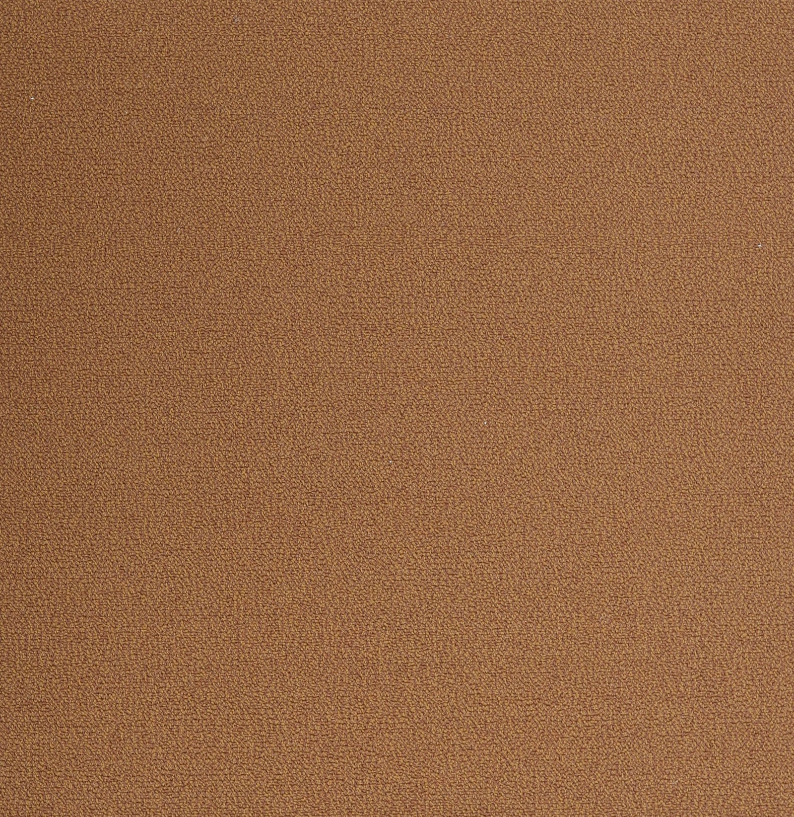 Commercial Carpet Tile 24x24 - 52224