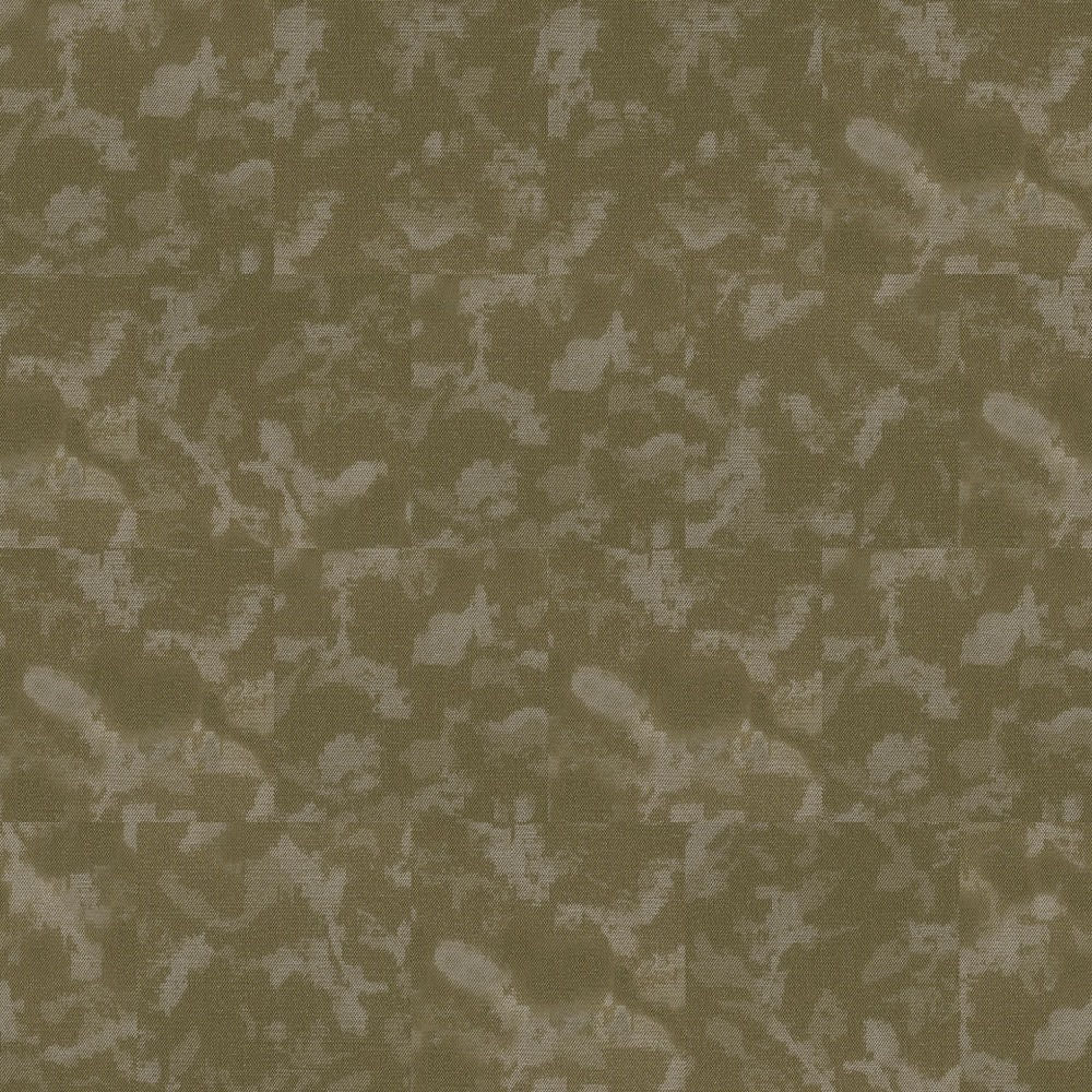 Commercial Carpet Tile 24x24 - 52265