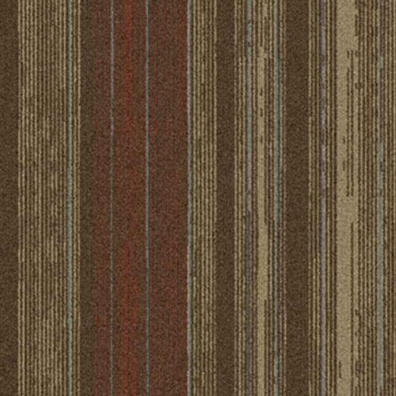 Commercial Carpet Tile 24x24 - 52268