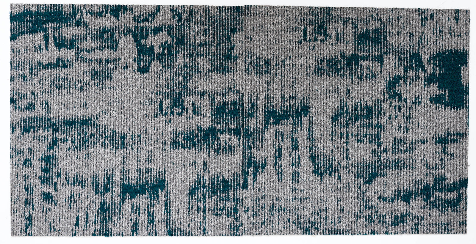 Commercial Carpet Tile 24x24 - 52280