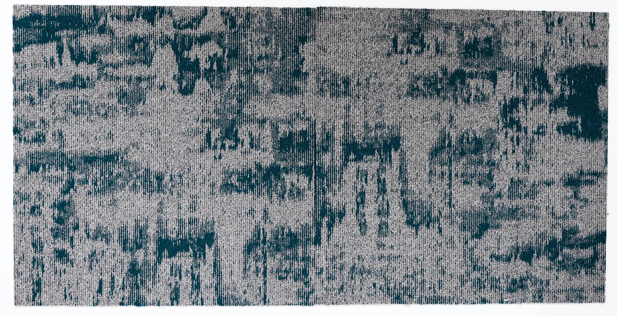 Commercial Carpet Tile 24x24 - 52280