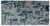 Commercial Carpet Tile 24x24 - 52280