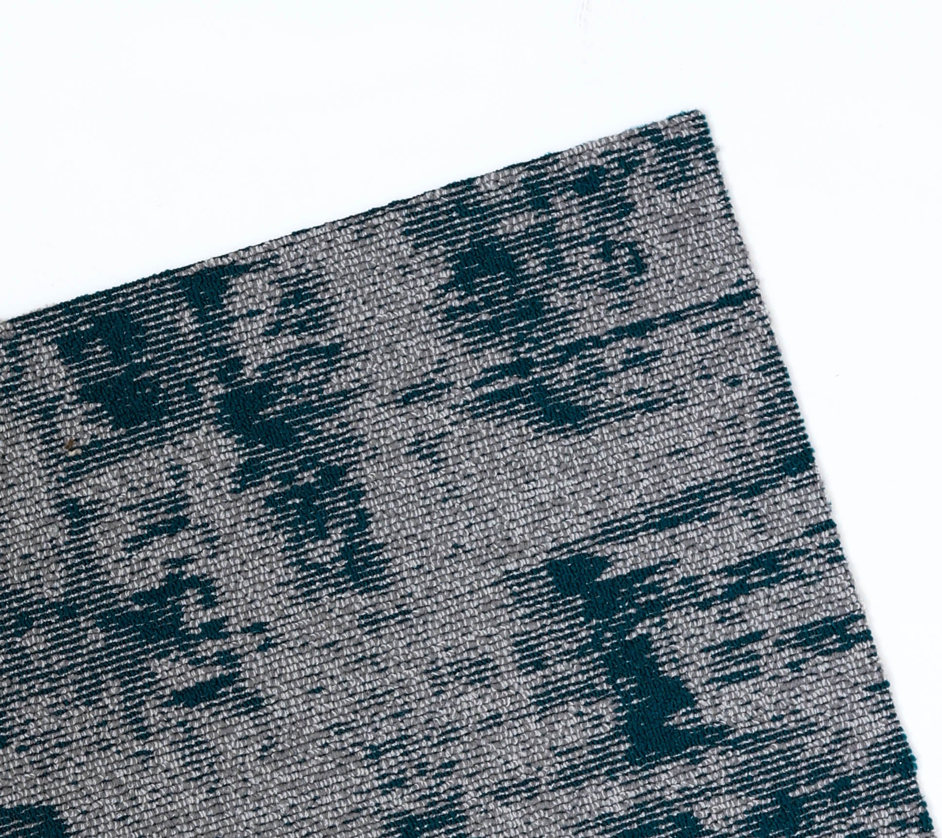 Commercial Carpet Tile 24x24 - 52280