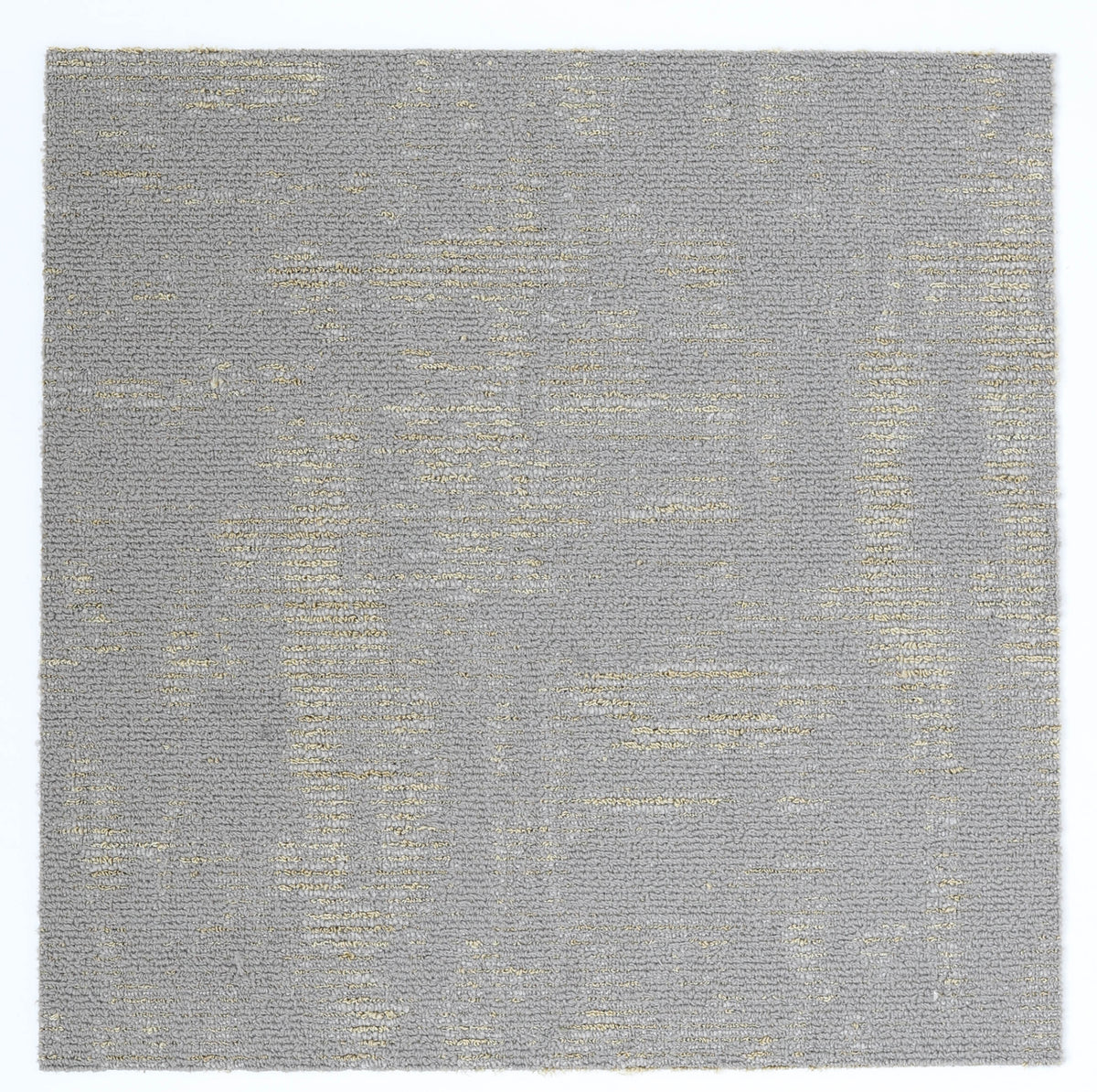 Commercial Carpet Tile 24x24 - 52291