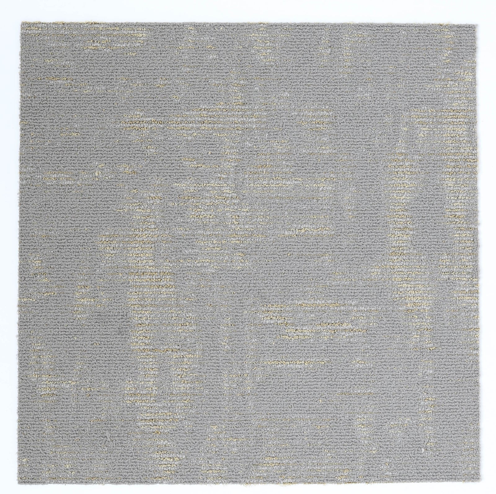 Commercial Carpet Tile 24x24 - 52291