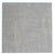 Commercial Carpet Tile 24x24 - 52291