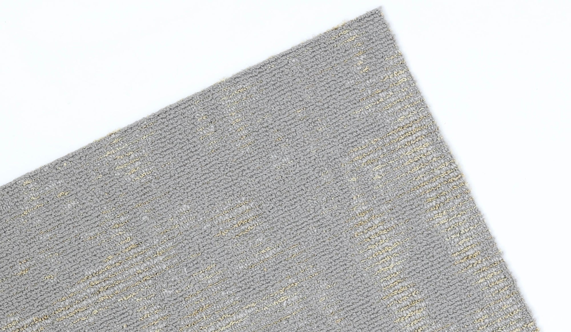 Commercial Carpet Tile 24x24 - 52291