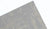 Commercial Carpet Tile 24x24 - 52291