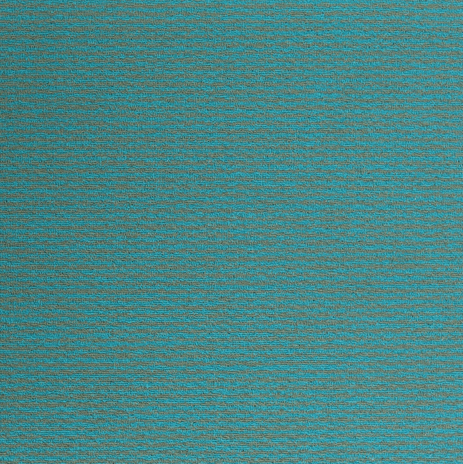 Commercial Carpet Tile 24x24 - 52301