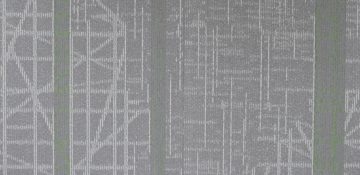 Commercial Carpet Tile 24x24 - 52302