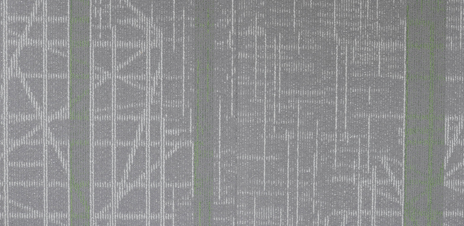 Commercial Carpet Tile 24x24 - 52302