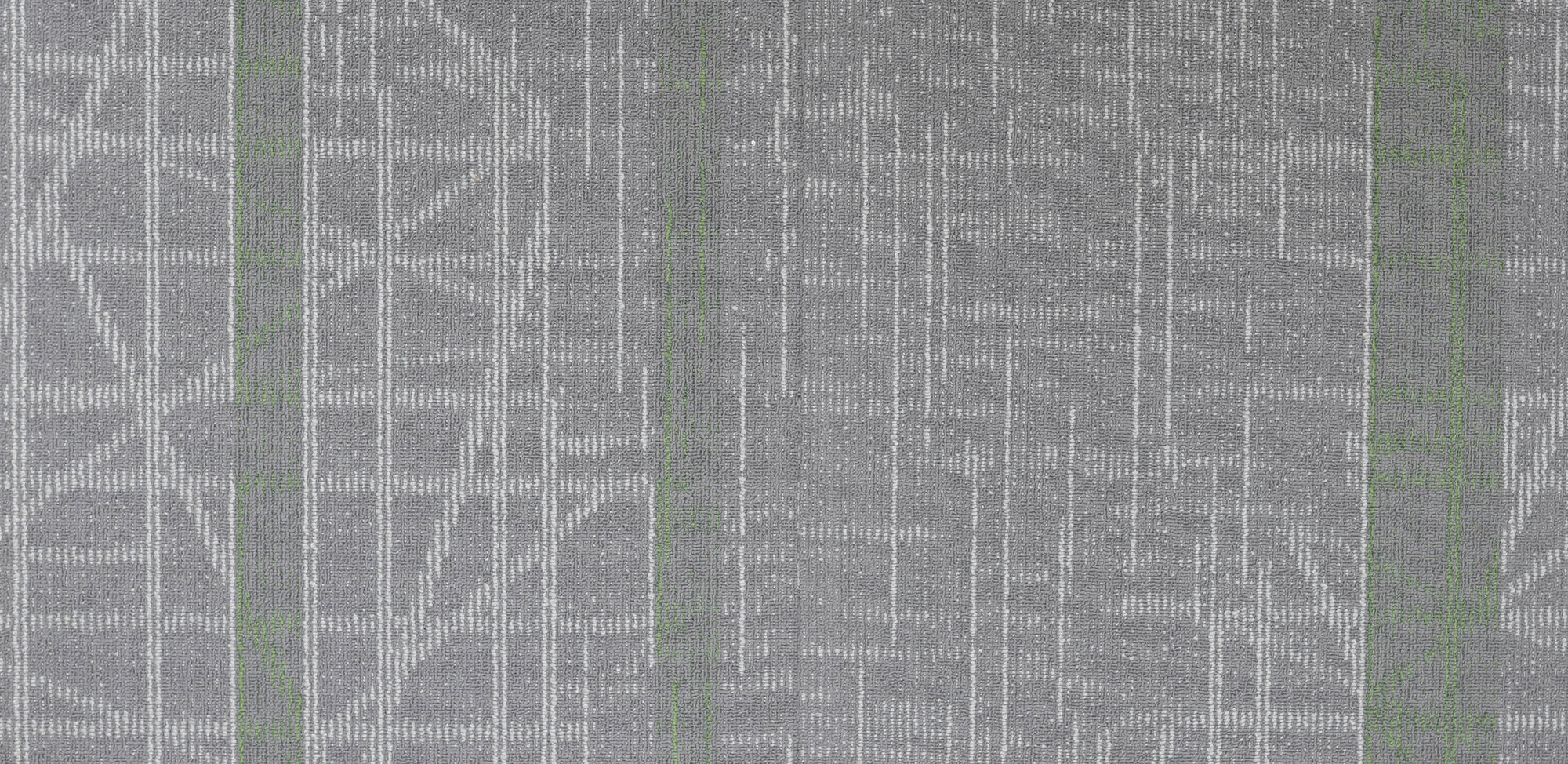 Commercial Carpet Tile 24x24 - 52302