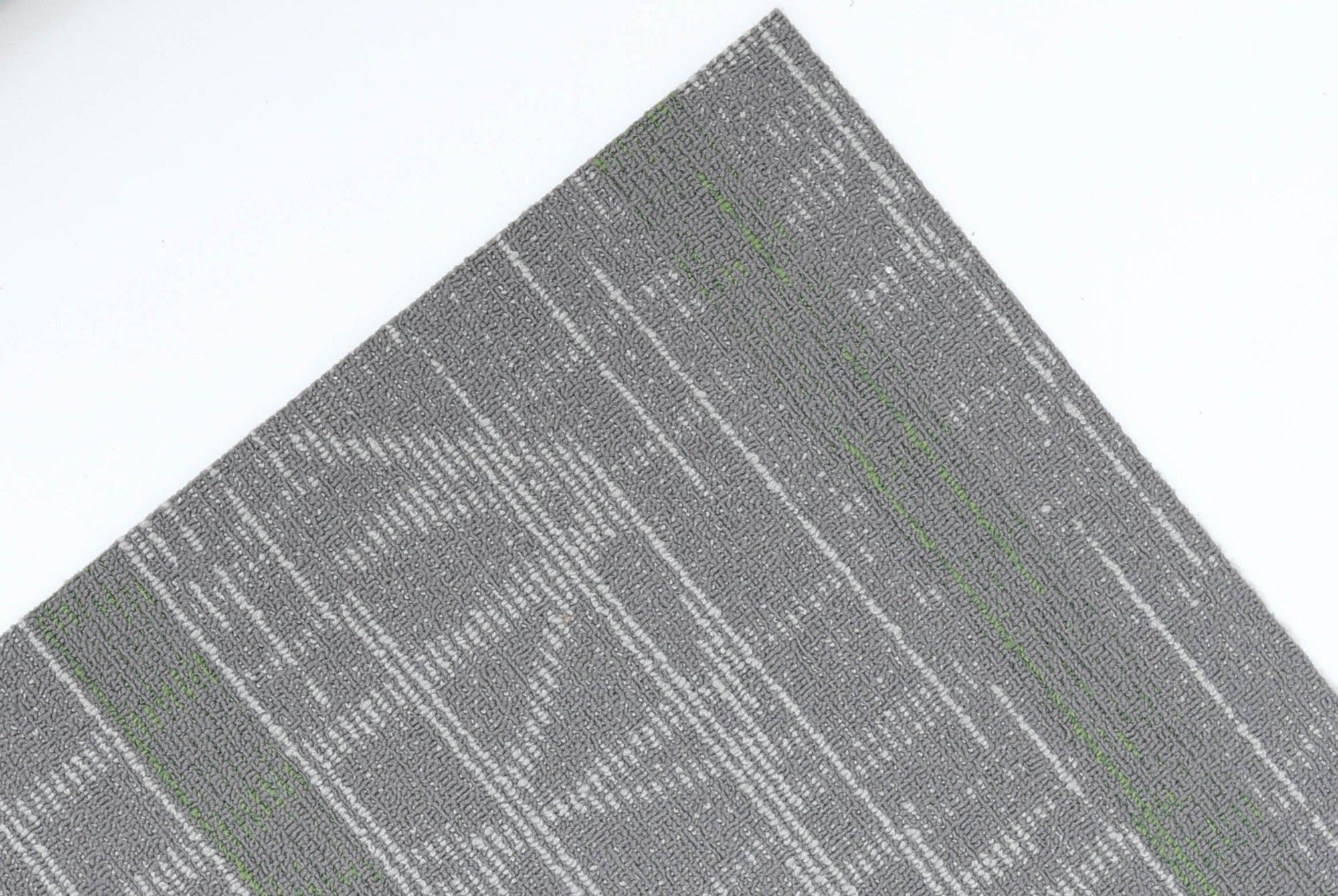 Commercial Carpet Tile 24x24 - 52302