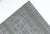Commercial Carpet Tile 24x24 - 52302