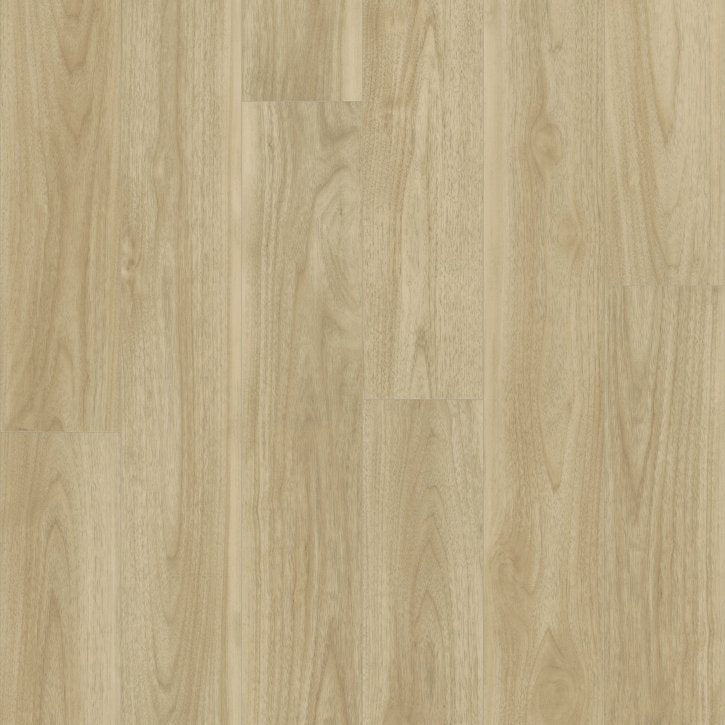 3.5mm Glue Down 6x48 Vinyl Plank - Magnolia - 52396