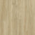 3.5mm Glue Down 6x48 Vinyl Plank - Magnolia - 52396