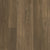 3.5mm Glue Down 6x48 Vinyl Plank - Coffee Bean - 52398