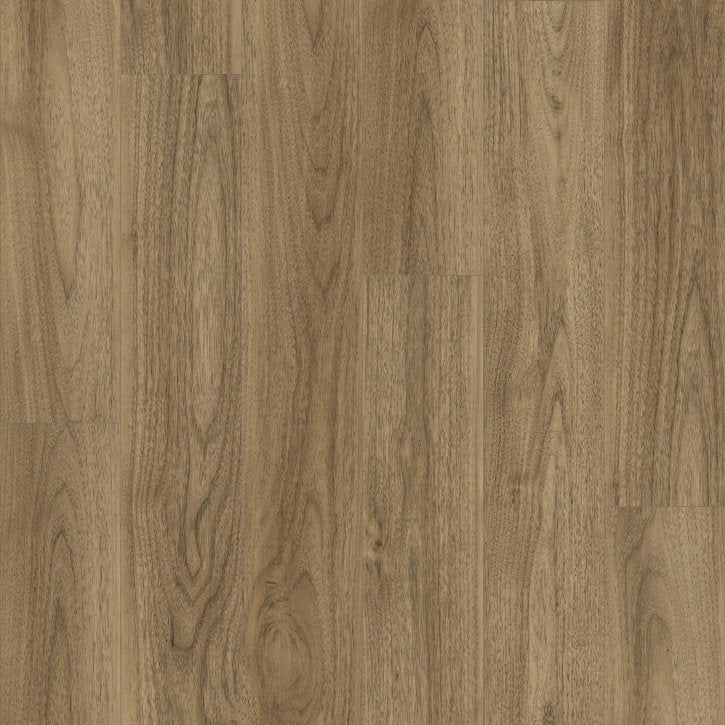 3.5mm Glue Down 6x48 Vinyl Plank - Toasted Wheat - 52400