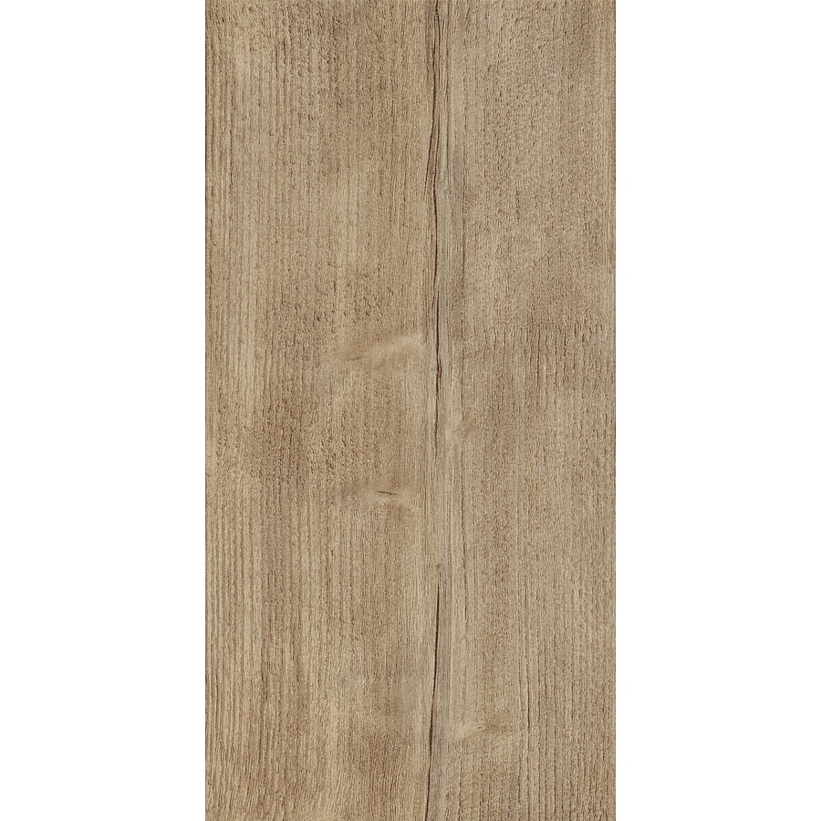 2.7mm Glue Down 8x48 Vinyl Plank - Natural Rustic Pine - 52700