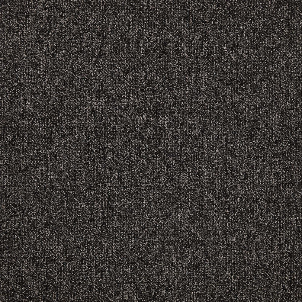 Commercial Carpet Tile 20x20 - 52706