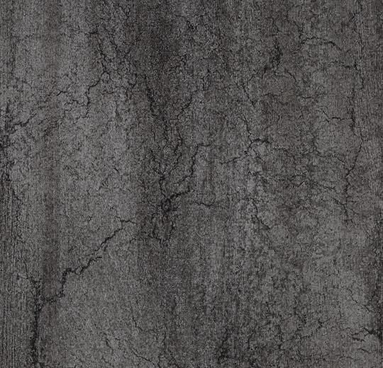 5mm Loose Lay 8x48 Vinyl Plank - Urban Grey - 52750