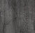 5mm Loose Lay 8x48 Vinyl Plank - Urban Grey - 52750