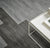 5mm Loose Lay 8x48 Vinyl Plank - Urban Grey - 52750