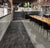5mm Loose Lay 8x48 Vinyl Plank - Urban Grey - 52750