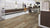 5mm Loose Lay 8x40 Vinyl Plank - Country Oak - 52753