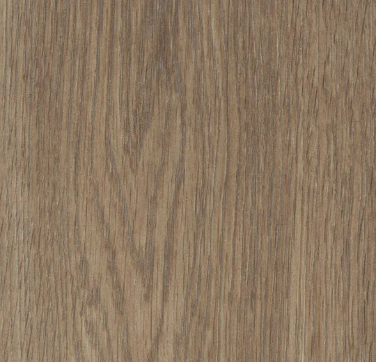 5mm Loose Lay 8x48 Vinyl Plank - Amber Oak - 52760