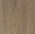 5mm Loose Lay 8x48 Vinyl Plank - Amber Oak - 52760