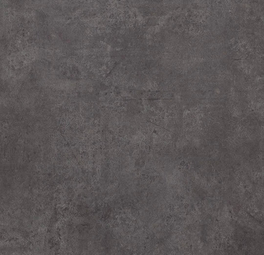 2.7mm Glue Down 20x20 Vinyl Tile - Stone Grey - 52762