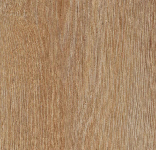 5mm Loose Lay 8x48 Vinyl Plank - Pearwood - 52764