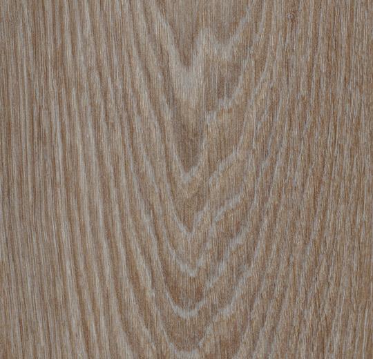 2.7mm Glue Down 8x48 Vinyl Plank - Brown Maple - 52767