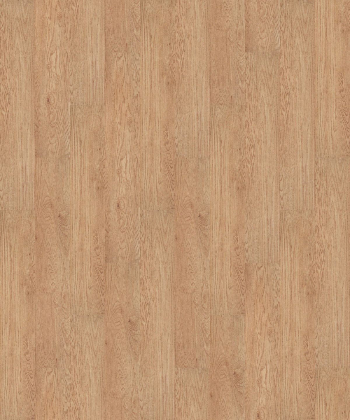 2.7mm Glue Down 8x48 Vinyl Plank - Brazilian Oak - 52772