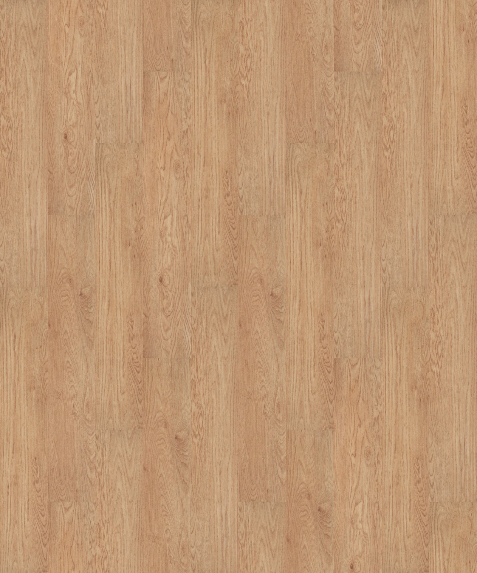 2.7mm Glue Down 8x48 Vinyl Plank - Brazilian Oak - 52772
