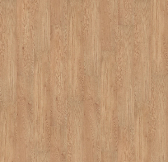 2.7mm Glue Down 8x48 Vinyl Plank - Brazilian Oak - 52772