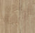 5mm Loose Lay 8x48 Vinyl Plank - Traditional Oak - 52777