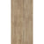 5mm Loose Lay 8x48 Vinyl Plank - Traditional Oak - 52777