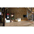 5mm Loose Lay 8x48 Vinyl Plank - Traditional Oak - 52777