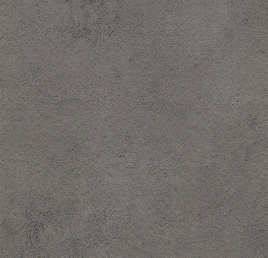 5mm Loose Lay 20x20 Vinyl Tile - French Grey - 52782
