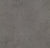 5mm Loose Lay 20x20 Vinyl Tile - French Grey - 52782