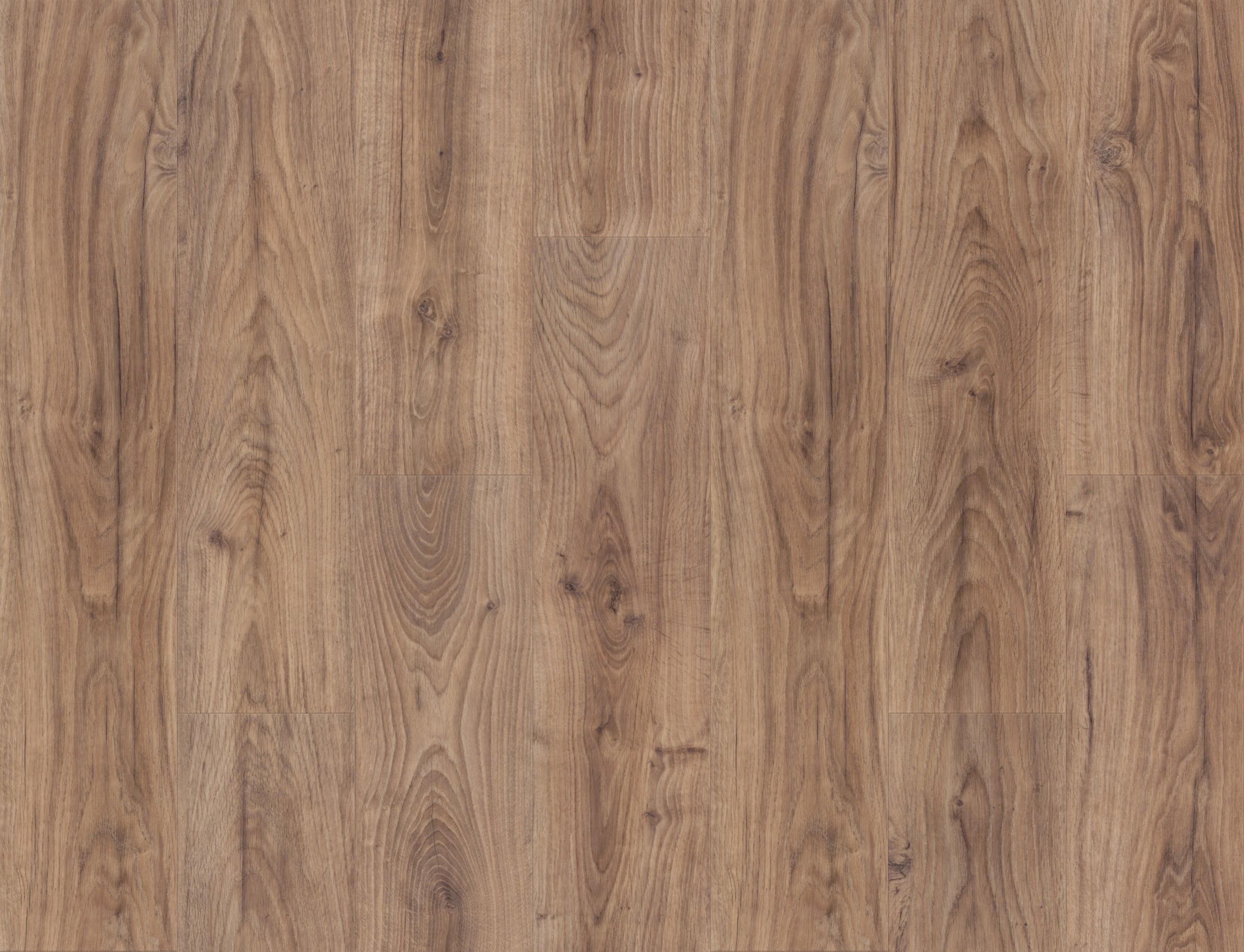 2.7mm Glue Down 11x60 Vinyl Plank - Colonial Maple - 52783 - Nance