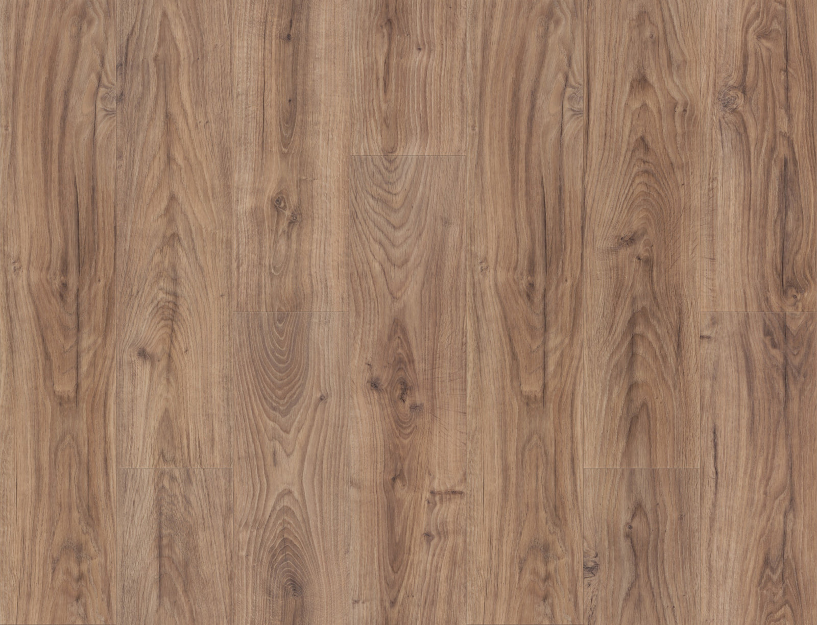 2.7mm Glue Down 11x60 Vinyl Plank - Colonial Maple - 52783