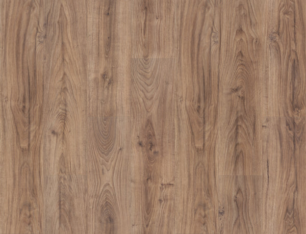2.7mm Glue Down 11x60 Vinyl Plank - Colonial Maple - 52783 - Nance