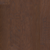 Engineered Hickory 5in x Multi Length Hardwood - Weathered Saddle - 52820