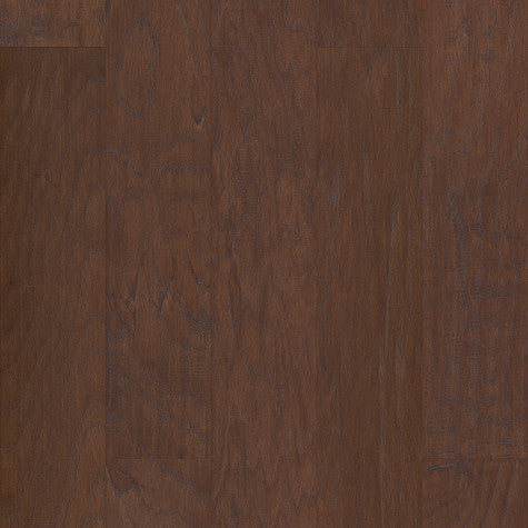 Engineered Maple Multi Width x Multi Length Hardwood - Leesburg - 52823