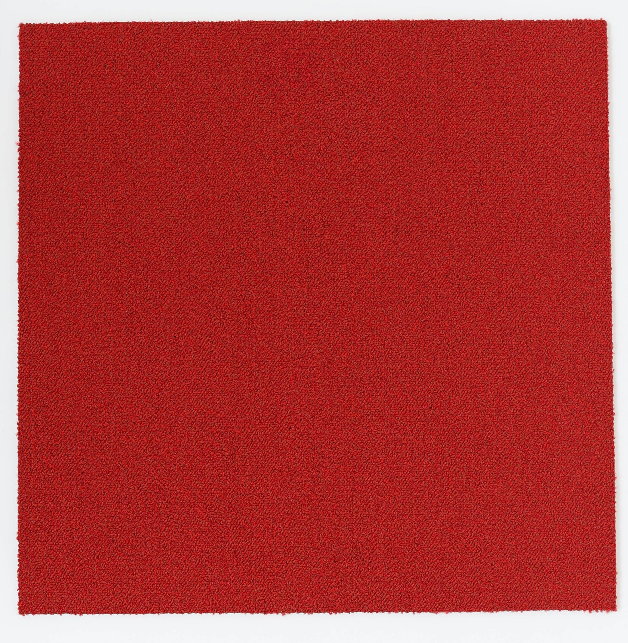 Commercial Carpet Tile 24x24 - 53046