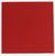 Commercial Carpet Tile 24x24 - 53046