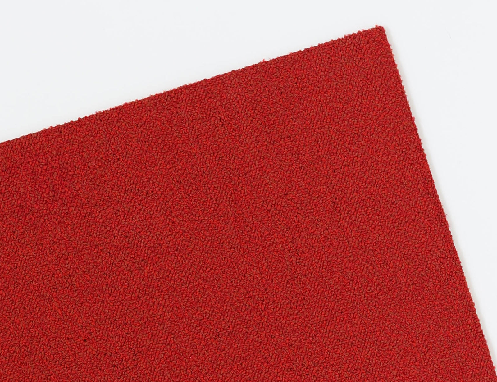 Commercial Carpet Tile 24x24 - 53046